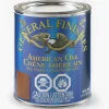 Discount American Oak General Gel Stain Supplies