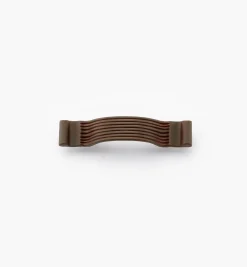 Sale American Revival Ribbon Pull Handles