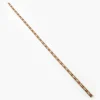 Discount Ancient Sun 17mm Wooden Banding Supplies