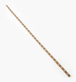 Discount Ancient Sun 17mm Wooden Banding Supplies
