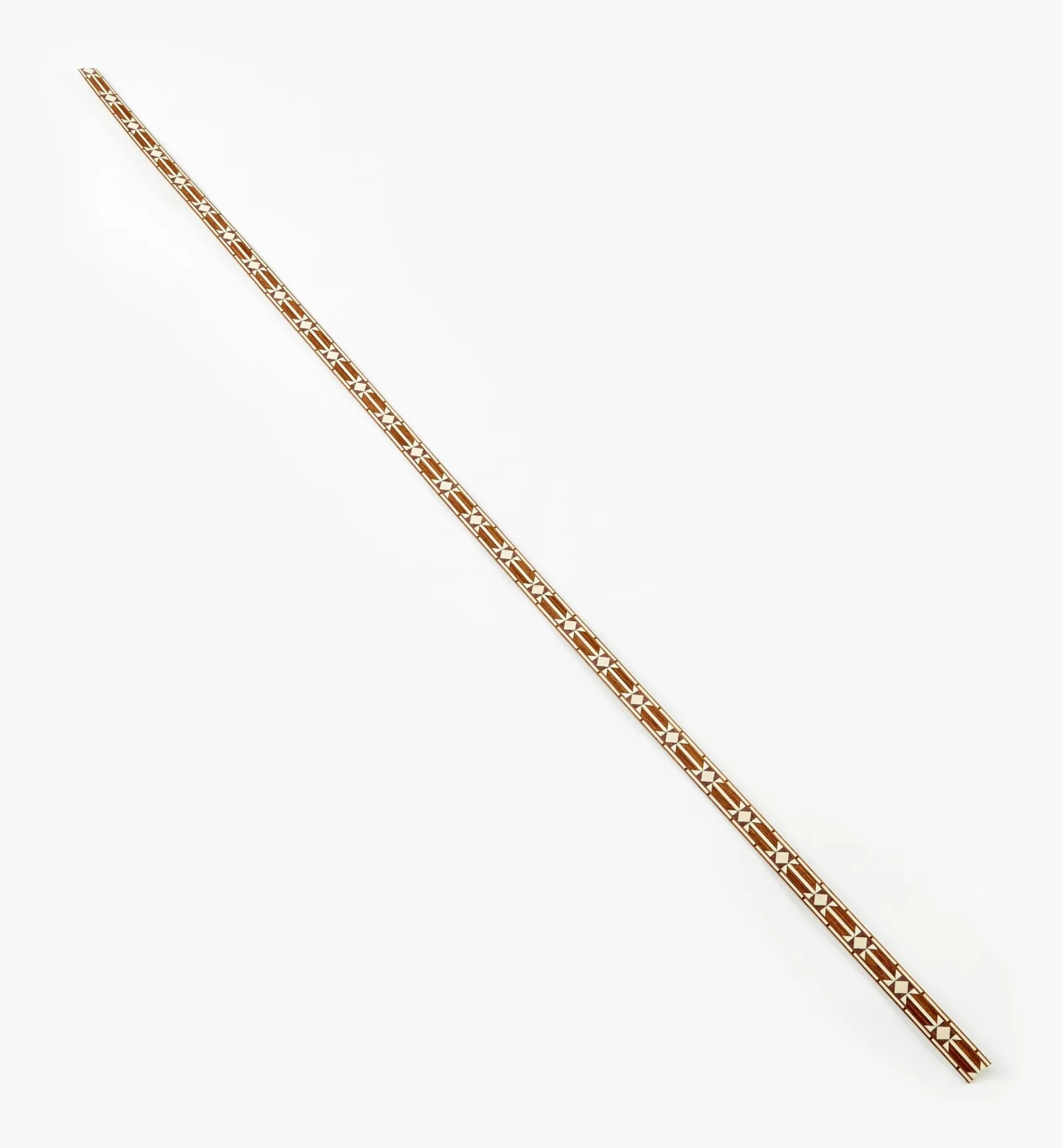 Discount Ancient Sun 17mm Wooden Banding Supplies