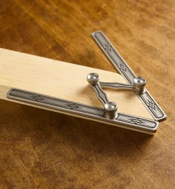 Angle Transfer Tool Marking & Measuring