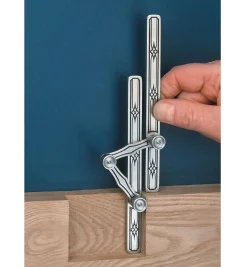 Angle Transfer Tool Marking & Measuring