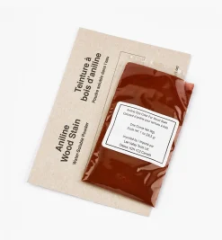 Hot Aniline Water Stains Supplies