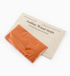 Hot Aniline Water Stains Supplies