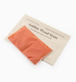 Hot Aniline Water Stains Supplies