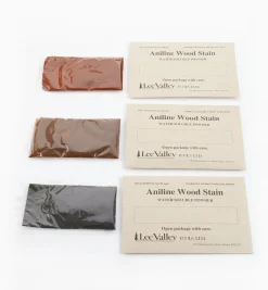 Hot Aniline Water Stains Supplies