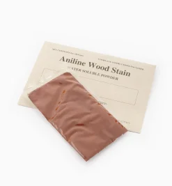 Hot Aniline Water Stains Supplies