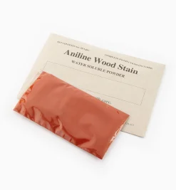 Hot Aniline Water Stains Supplies