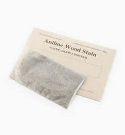 Hot Aniline Water Stains Supplies