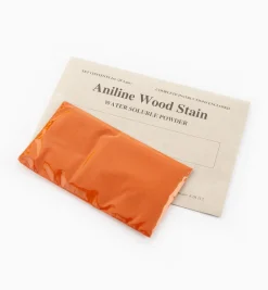 Hot Aniline Water Stains Supplies