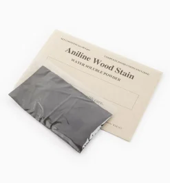 Hot Aniline Water Stains Supplies