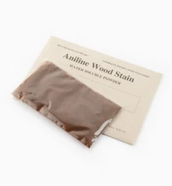 Hot Aniline Water Stains Supplies
