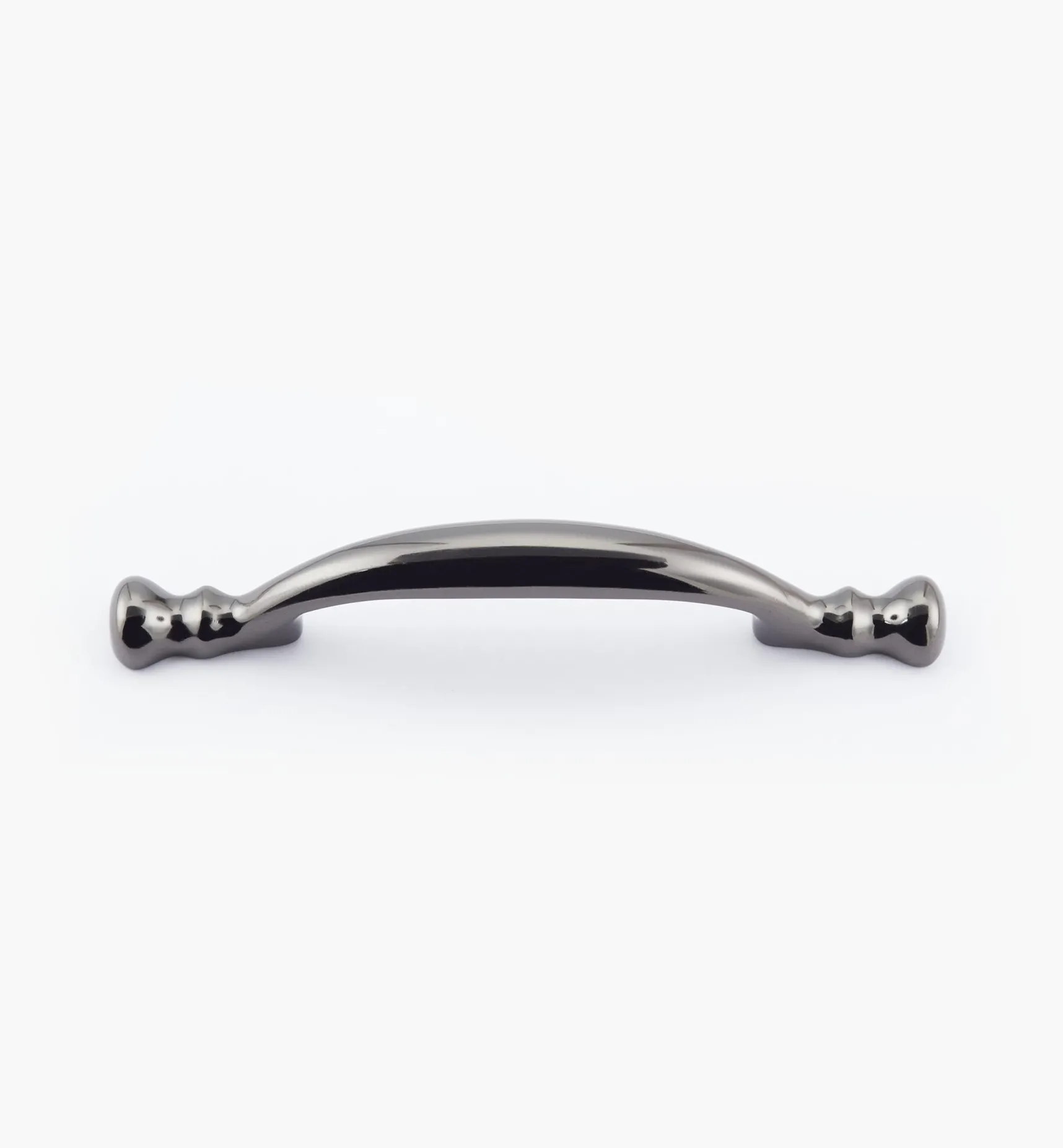Anniversary Bow Handle Handles