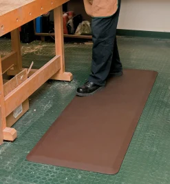 Hot Anti-Fatigue WellnessMats Décor