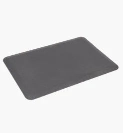 Hot Anti-Fatigue WellnessMats Décor