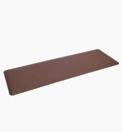 Hot Anti-Fatigue WellnessMats Décor