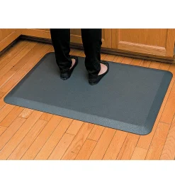 Hot Anti-Fatigue WellnessMats Décor