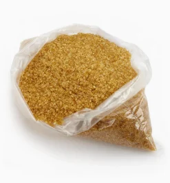 Online Antique Restorer's Granular Veneer Hide Glue Supplies