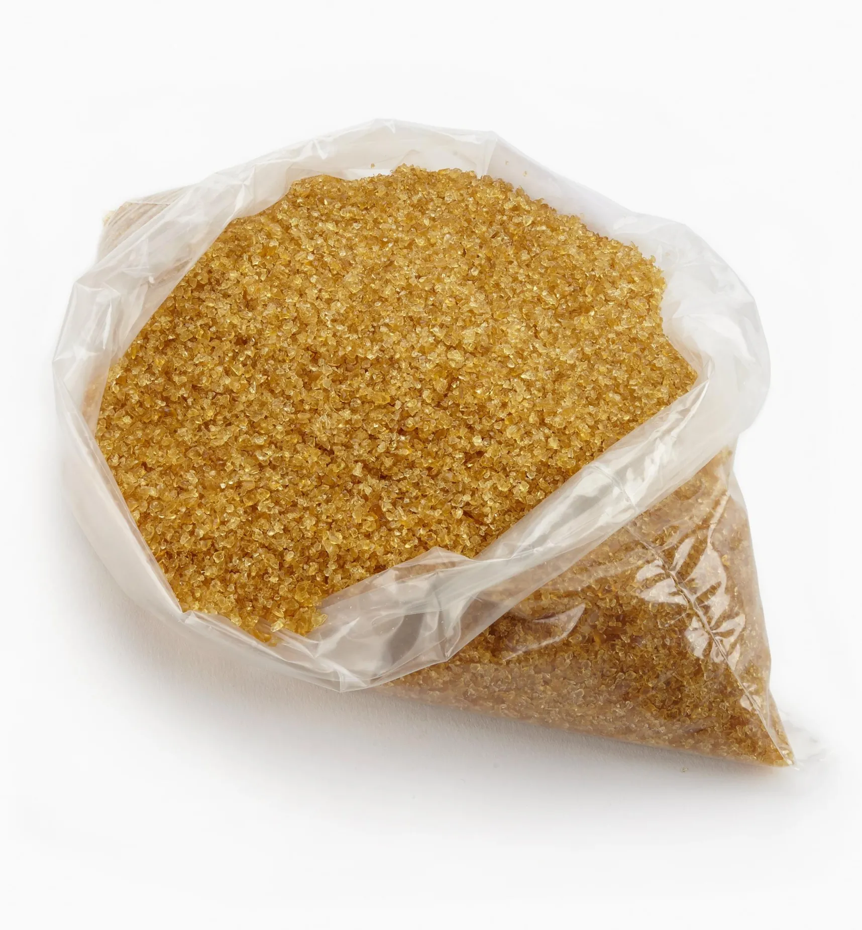 Online Antique Restorer's Granular Veneer Hide Glue Supplies