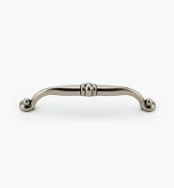 New Antique Silver Handle Handles