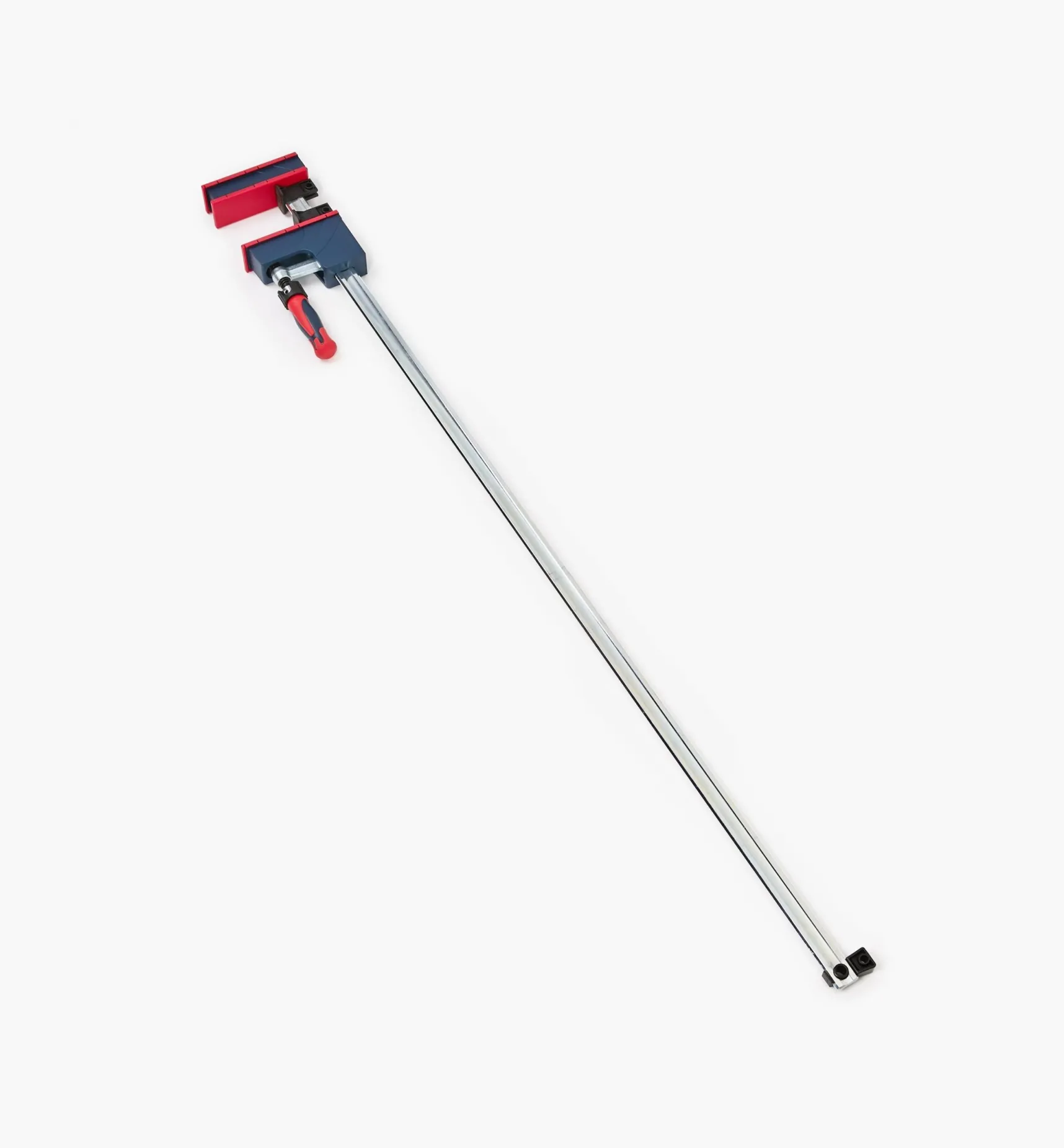 Online Anti-Slip Parallel Jaw Clamps Hand Tools