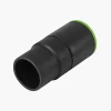 New Anti-Static Connector Sleeve For Festool CT Dust Extractors Workshop
