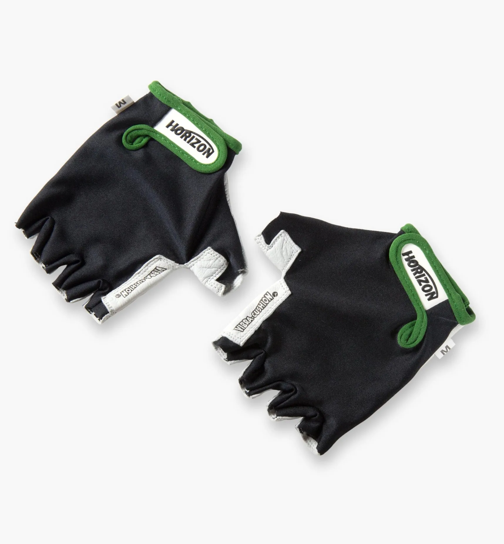 Clearance Anti-Vibration Gloves Safety Gear