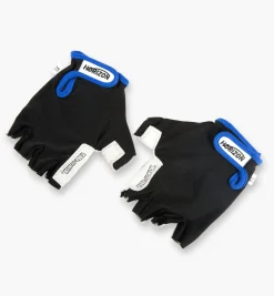 Clearance Anti-Vibration Gloves Safety Gear