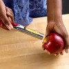 Discount Apple Corer Kitchen Tools