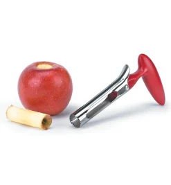 Discount Apple Corer Kitchen Tools