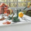 Clearance Apple Peeler Peelers
