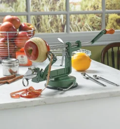 Clearance Apple Peeler Peelers