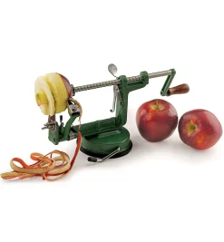 Clearance Apple Peeler Peelers