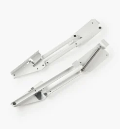 Online Appliance Lift Mechanisms