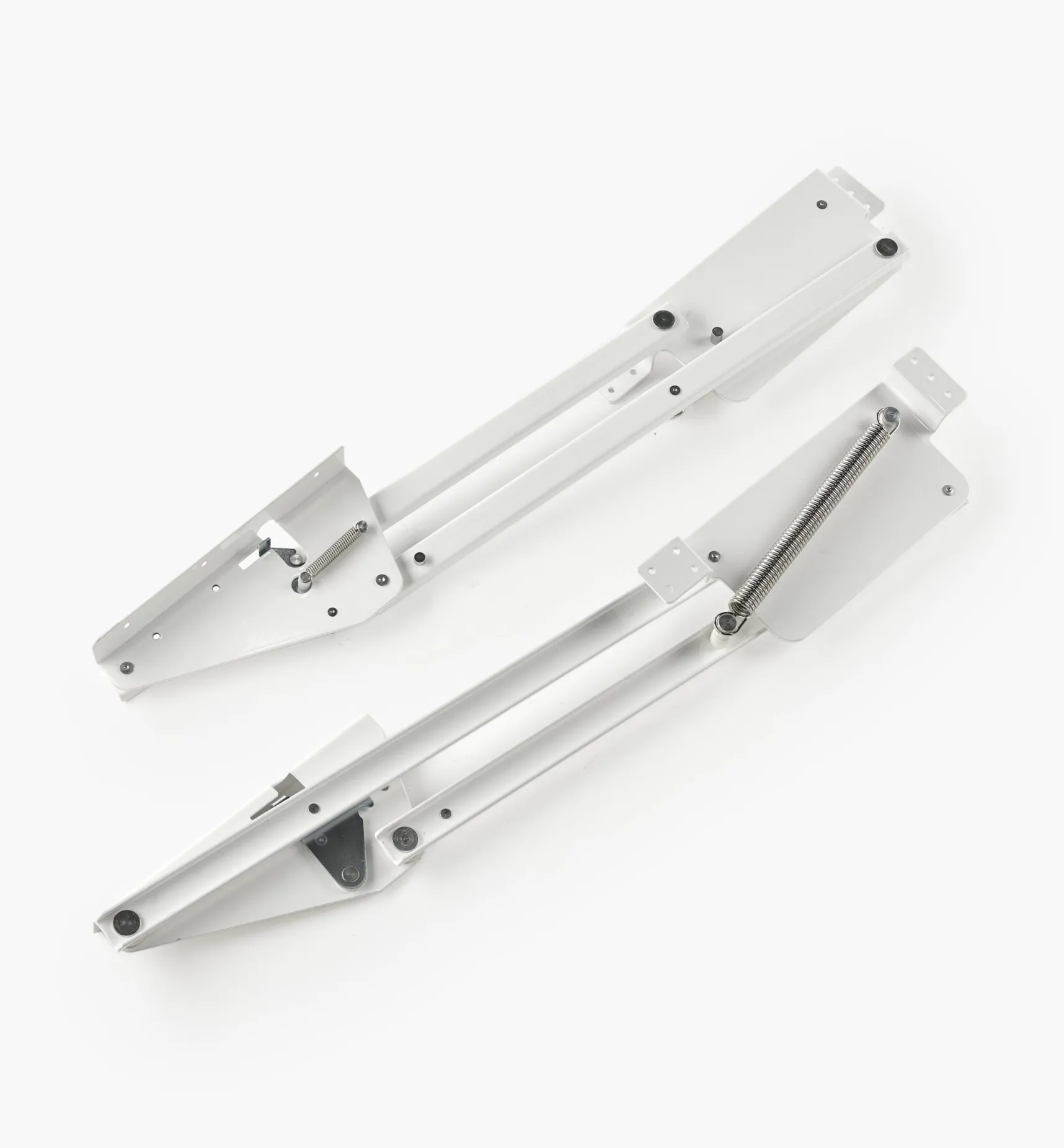 Online Appliance Lift Mechanisms