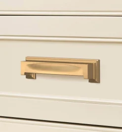 Clearance Appoint Cup Pulls Pulls