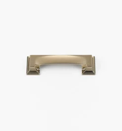 Clearance Appoint Cup Pulls Pulls