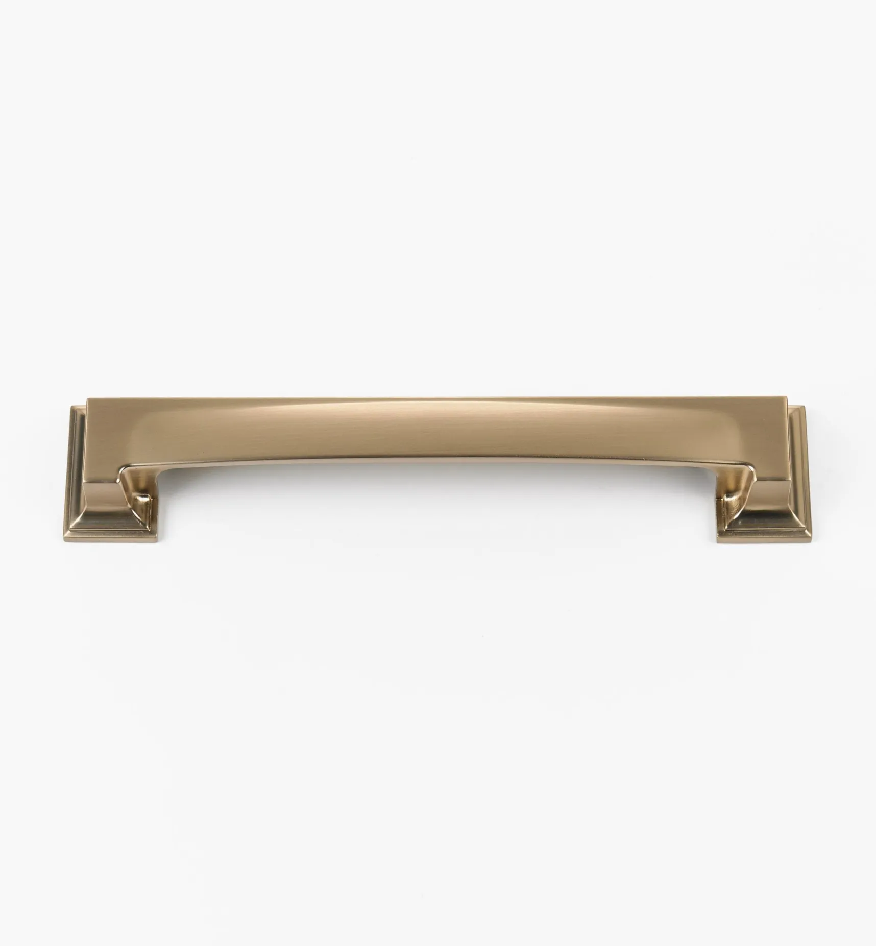 Clearance Appoint Cup Pulls Pulls