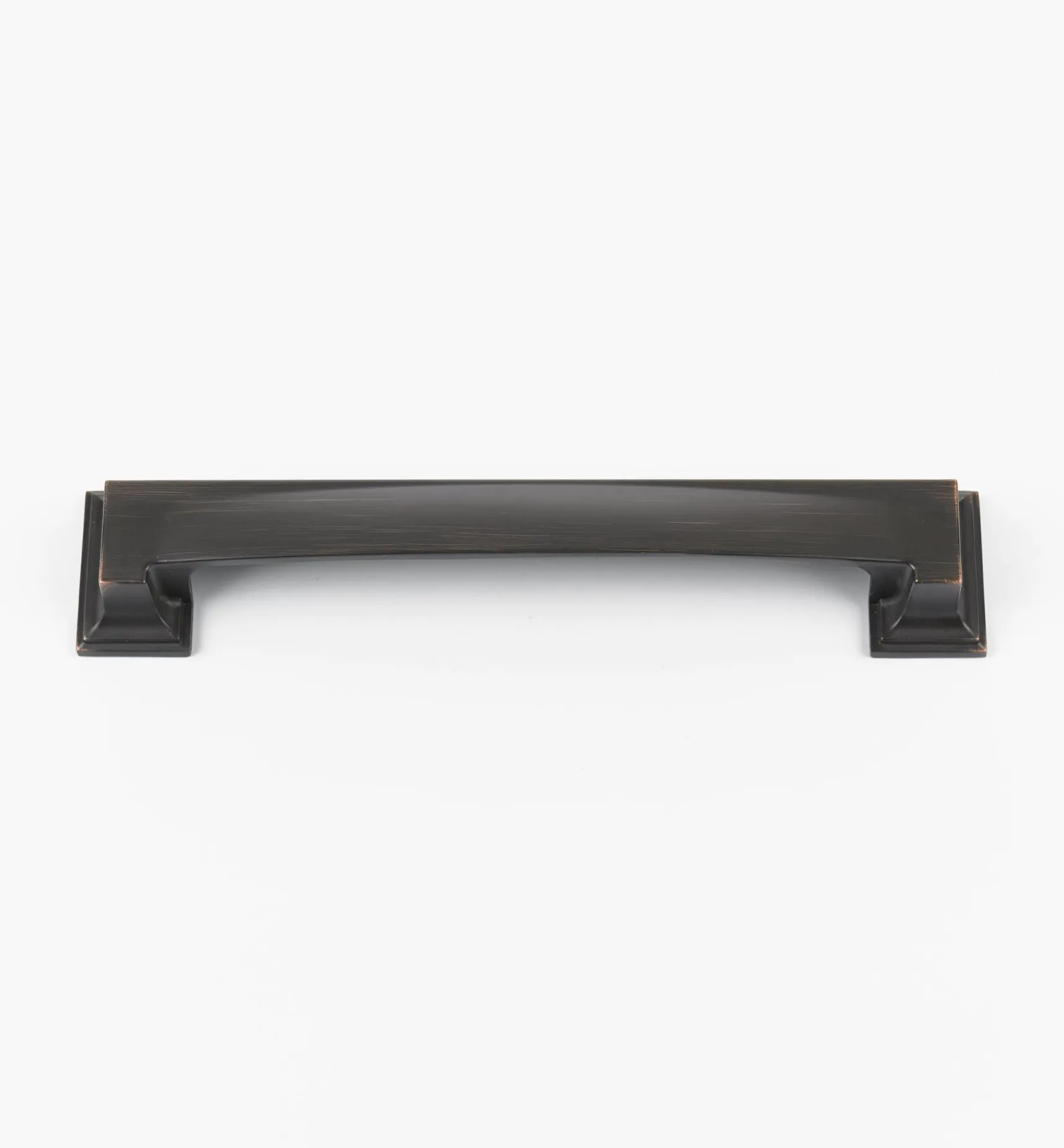 Clearance Appoint Cup Pulls Pulls
