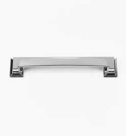 Clearance Appoint Cup Pulls Pulls