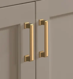 Appoint Handles Handles