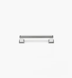Appoint Handles Handles