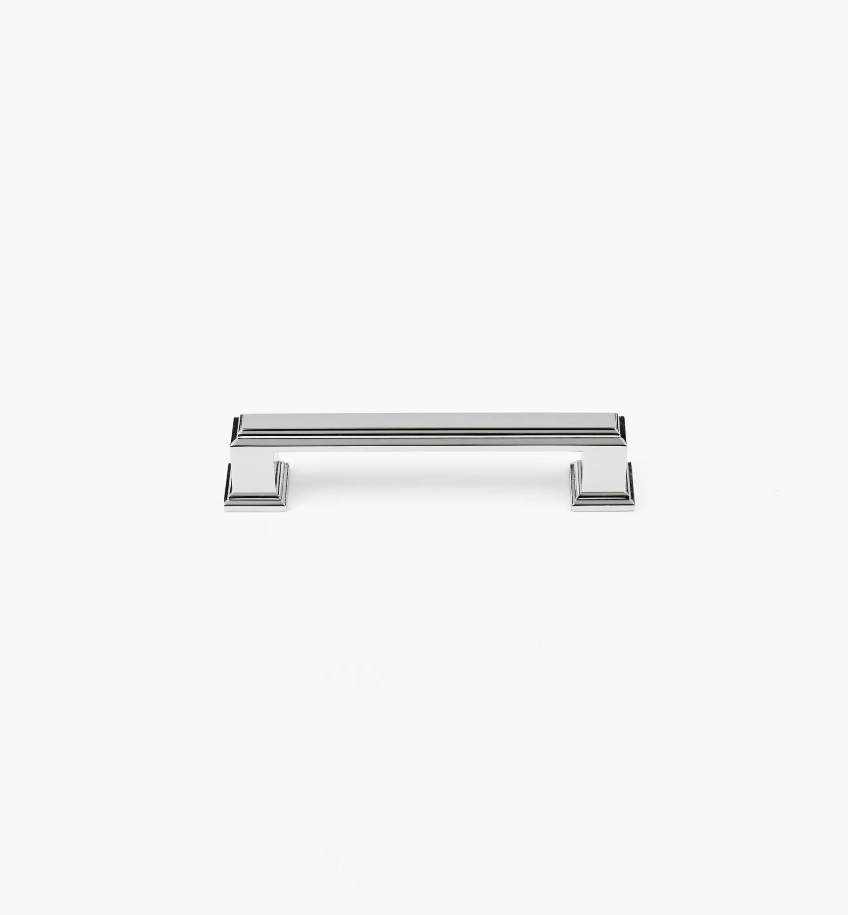 Appoint Handles Handles