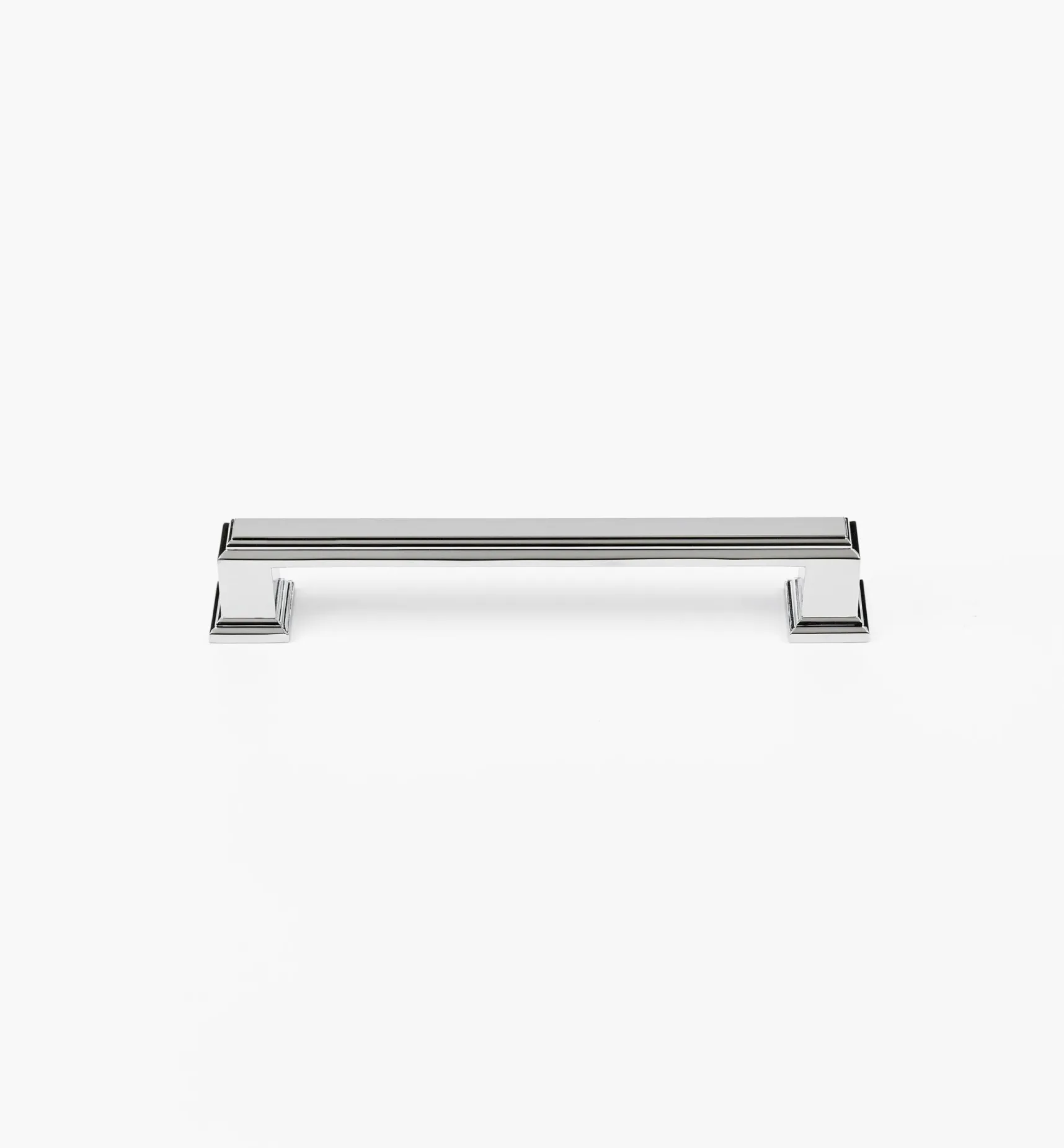 Appoint Handles Handles