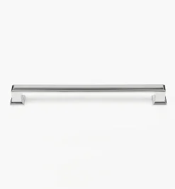 Appoint Handles Handles