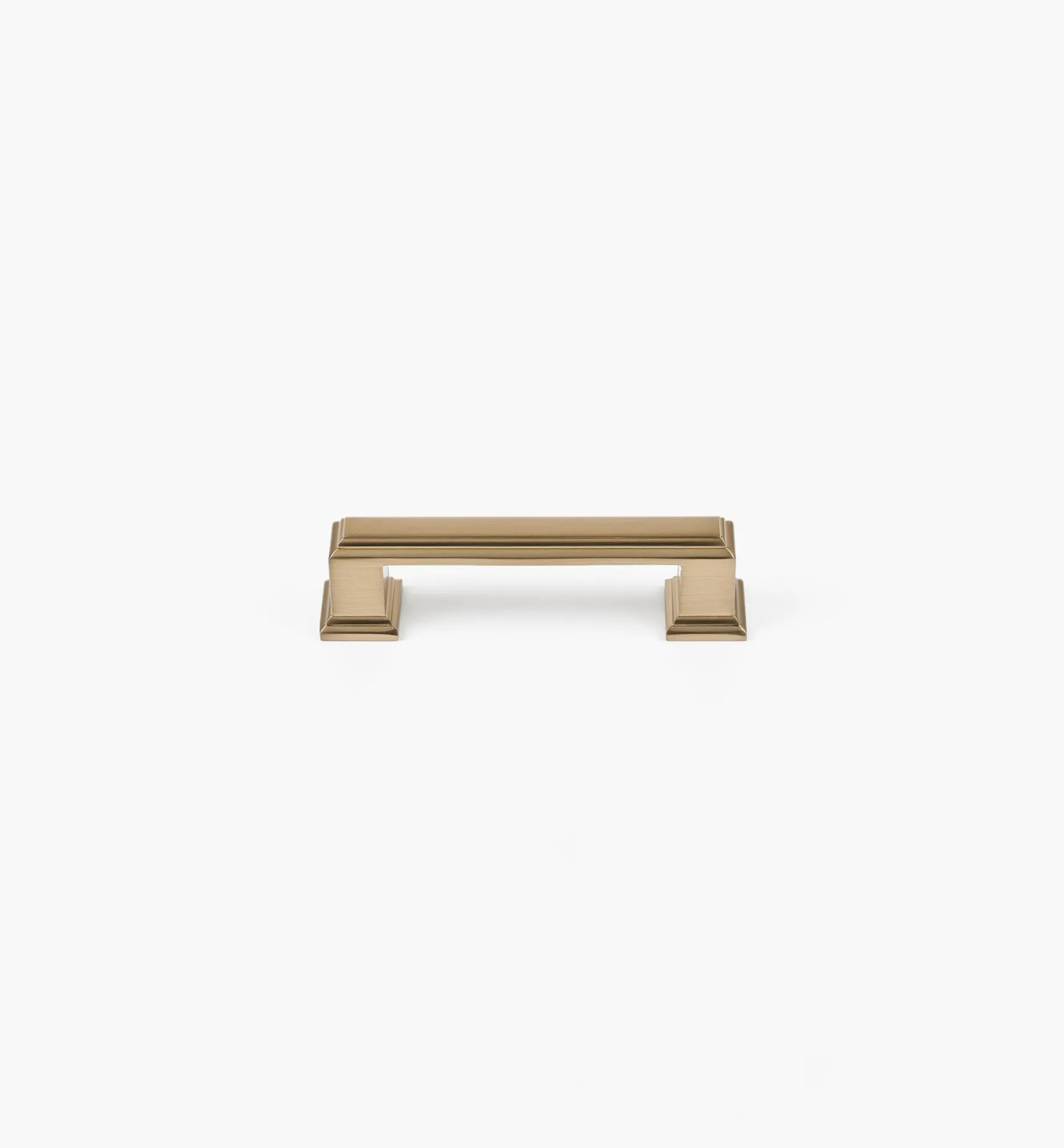 Appoint Handles Handles