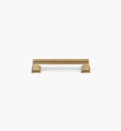Appoint Handles Handles