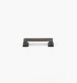 Appoint Handles Handles