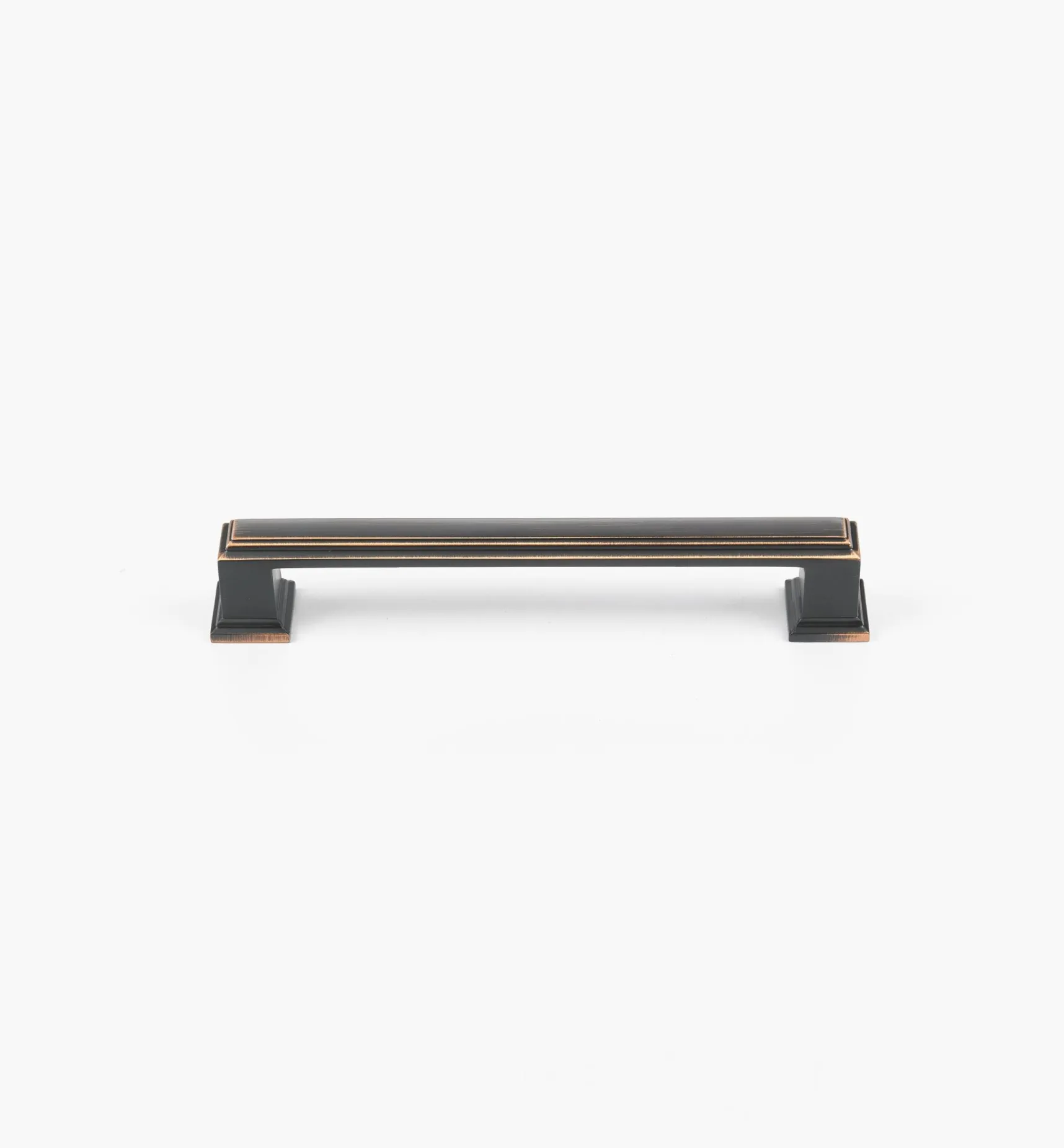 Appoint Handles Handles